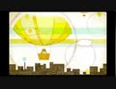 【ボカロ懐メロ歌ってみた祭り2】アイロニ / 双葉あずさ【歌ってみた】