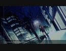 White album2 - 届かない恋(Trance Bootleg)