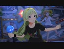 【島原エレナ】Crazy Stupid Love