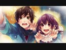 私が恋を知る日 / 双葉あずさ【歌ってみた】