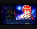 【スパロボ30】スペシャルシナリオ 『黒のデフォルメ・トラップ』