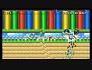 【リクエスト回】[mm2-05] さくっとマリオメーカー2 2021.11.22 草原のスピードラン
