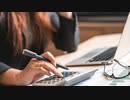 IT Contractor Accountants