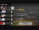 アンシア：こんばんは、ナビゲーター！【白夜極光】