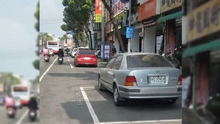 精神科