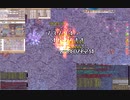 【RO】2回目のパスタ死亡シーン集　VALI鯖　ういさんのスパノビ動画　PART116