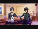再始動『コードギアス 反逆のルルーシュ ロストストーリーズ』ティザーPV