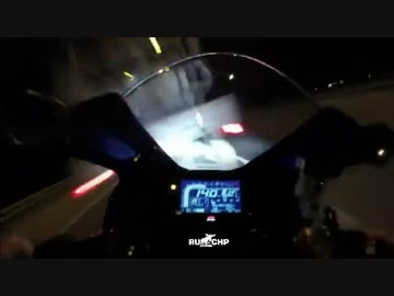 世界の衝撃的映像集Part21.5