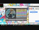 simai Bubble Bugpipe Hour(ULTIMAもどき　Lv.13)