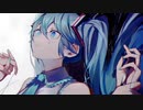 モザイクロール(Reloaded)歌ってみた【青井蓮】
