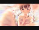 【アイマスRemix】マイ・スイート・ハネムーン - SWEET ROCK ARRANGE【ロキマス2021】