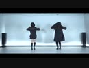 【まぜる×リン】 MAGNET 踊ってみた