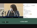 木下富美子都議 記者会見 生中継（2021/10/28）