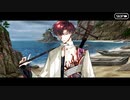 【Fate/Grand Order】昭和キ神計画 ぐだぐだ龍馬危機一髪！ 第拾話