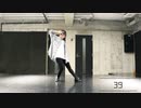 【かつたろう】39 ※誕生日だよ【踊ってみた】
