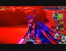 メガテン5したよ　ってニコ生ログ_08　「ネタバレあり」LV3２ 第二ダアト　妖精の集落