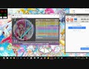 simai あさりときりみのおだいどこ音頭(MASTER　Lv.11)