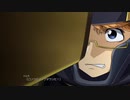 【スーパーロボット大戦30】ケレス大戦(2/2)
