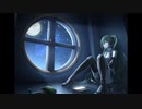 シルシェード-feat.初音ミク