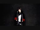 【かつたろう】ヴィラン【踊ってみた】