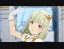 スタマス「1st Call」詩花