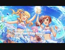 【アイマスRemix】Go Just Go!(Yui Power Pop Remix)【#ロキマス2021】