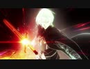 【実況】ファイアーエムブレム　風花雪月【part43】