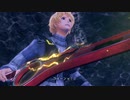『剣』の謎を探り『神』の骸を駆ける ゼノブレイドDE初見実況 8