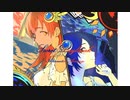 【アイマスRemix】Secret Daybreak【Alternative Arrange】