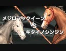 悶絶牧場～ようこそVR平野へ～.WP9.mp6