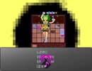 【実況】昔ニコニコでよく見てた『かたりべ荘』を今やる【第二十七室】