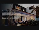 How Technology Can Help Real Estate Businesses and Startups Grow Faster
