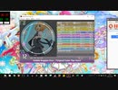 simai Bubble Bugpipe Hour(MASTER Lv.12)