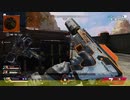 【VOICEROID実況】息抜き姉妹の息抜きFPS～part6【APEX】