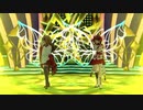 【宮尾美也】Rewind【ジュリア】