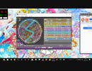 simai サンワ・マイ・フレンド 1番のみ　MASTER Lv.11+