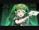 【実況】ファイアーエムブレム　風花雪月【part43.5】
