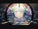 アラサー突入者が【ヒバナ】歌うだけの話