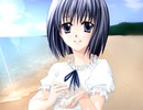 夏空少女　プレイ動画　パートファイナル　るりEND