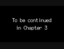 Chapter 2 エンディング