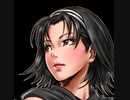 今更解説する鉄拳TAG1　風間準