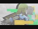 [ MAD ] ハニー！宣材撮るの手伝ってほしいな！ [ 星井美希誕生祭2021 ]