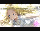 【GAWR GURA】- Colors Of The Wind