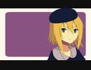 【FEVEROID】アミティでナゾカケ
