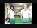 【実況プレイ】真剣で私に恋しなさい！(part37)