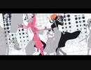 【櫻花アリス】ロウワー【UTAUカバー】