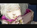 【GNOSIA】じゃあなんすか、オタクくんは… ＃26