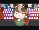 【MMDウマ娘】ションボリライブ【モーション配布】