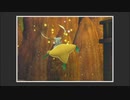 はじめてのNewポケモンスナップ　その30!!!