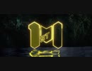 CoDホモバイル.TDM.mp 1stAnniversary